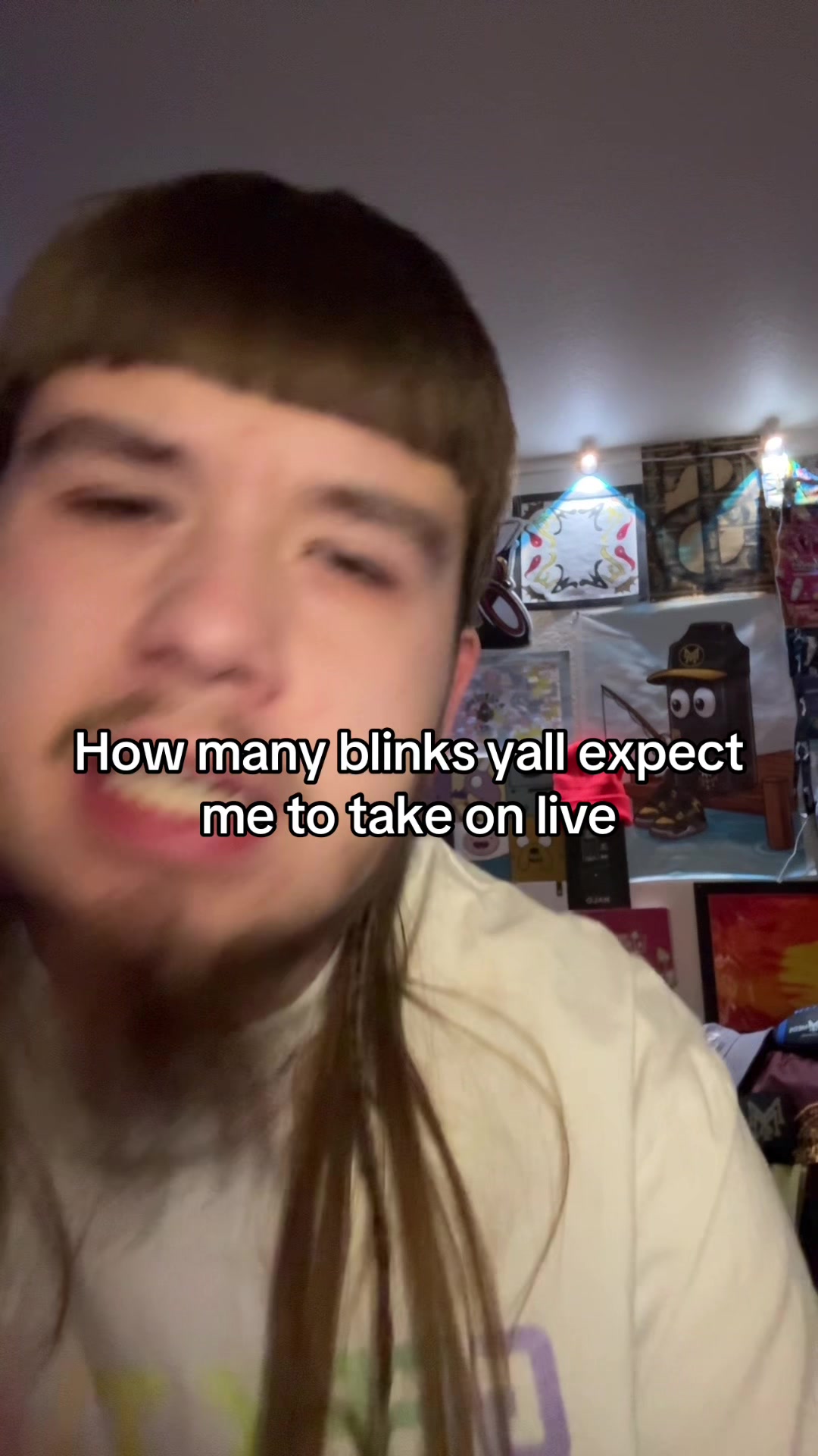 @Graminator