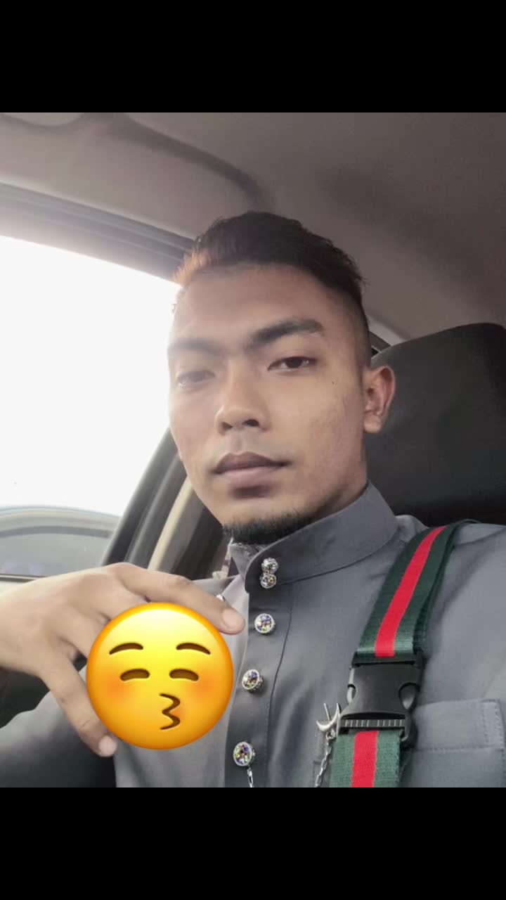 @Mohd Nazmi