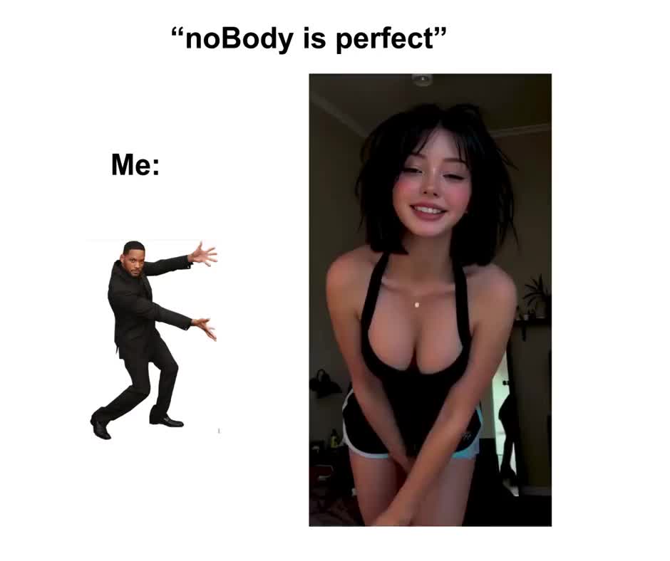 @kaldaganclips