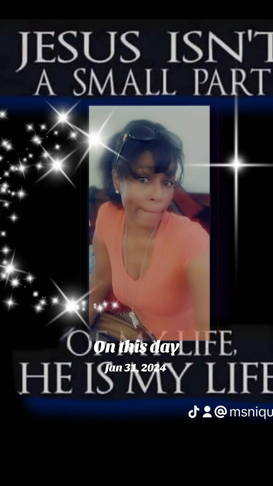 @MsNiqueyPooh ❌️