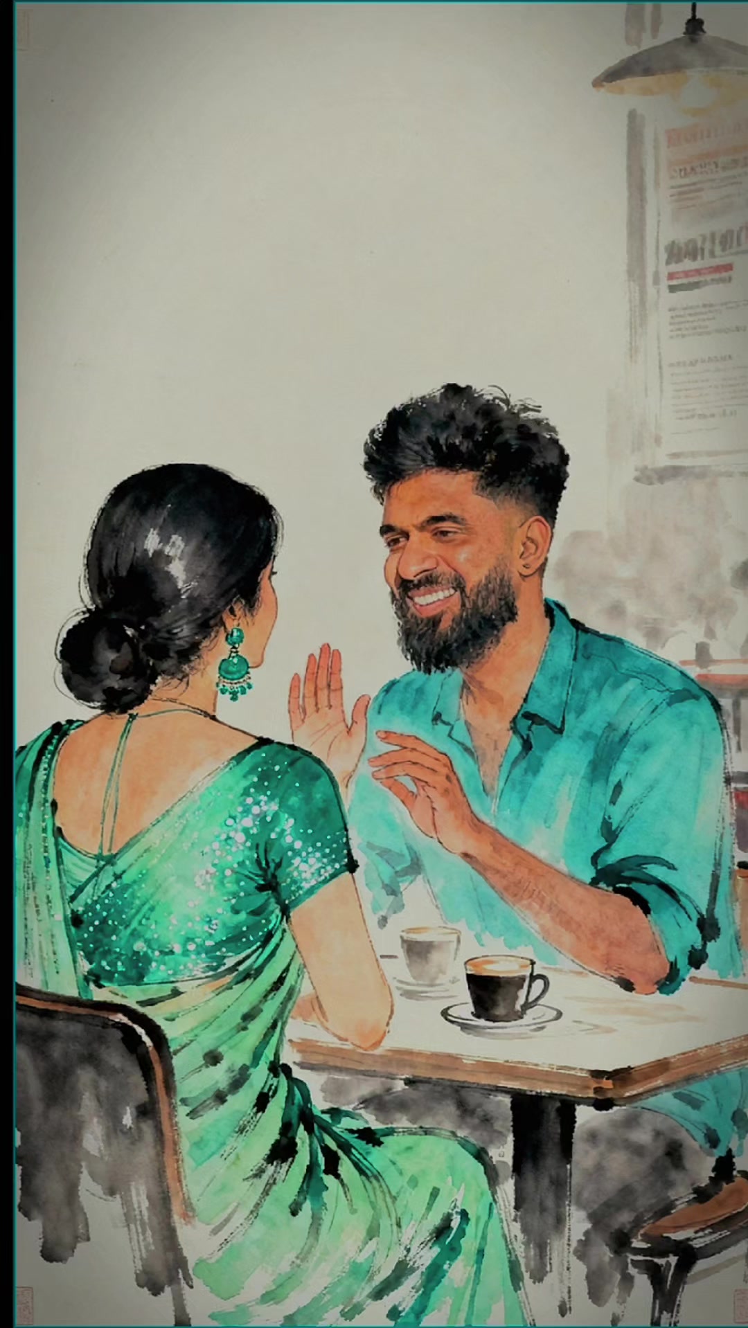 @THANUraj