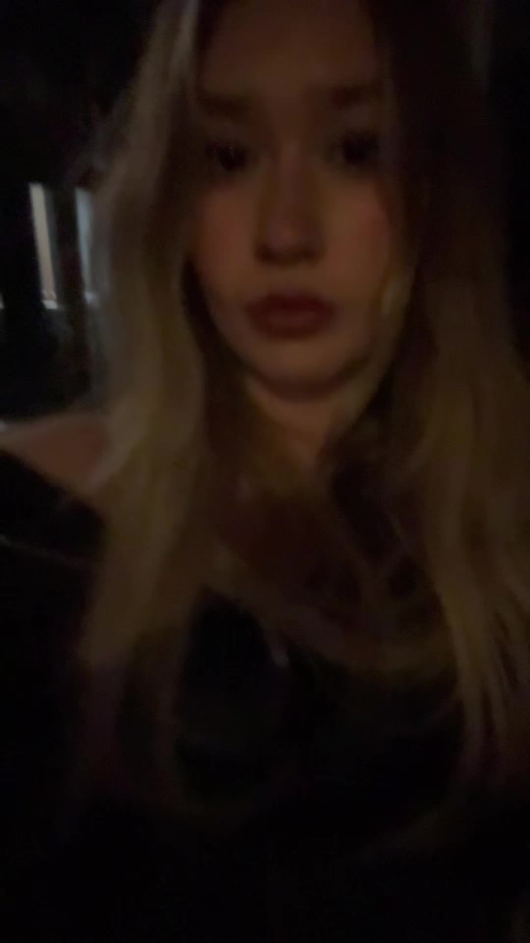 @☆