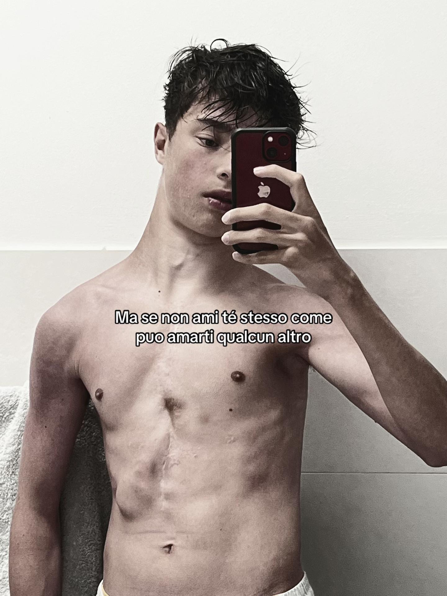@Artu.pale