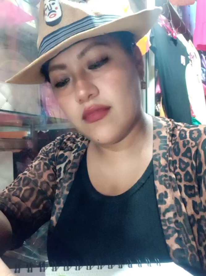 @Bego&ntilde;ita♡