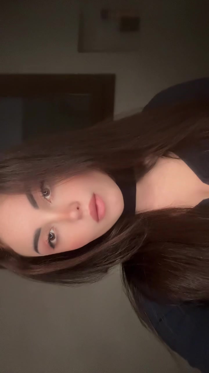 @Veronica Tesse