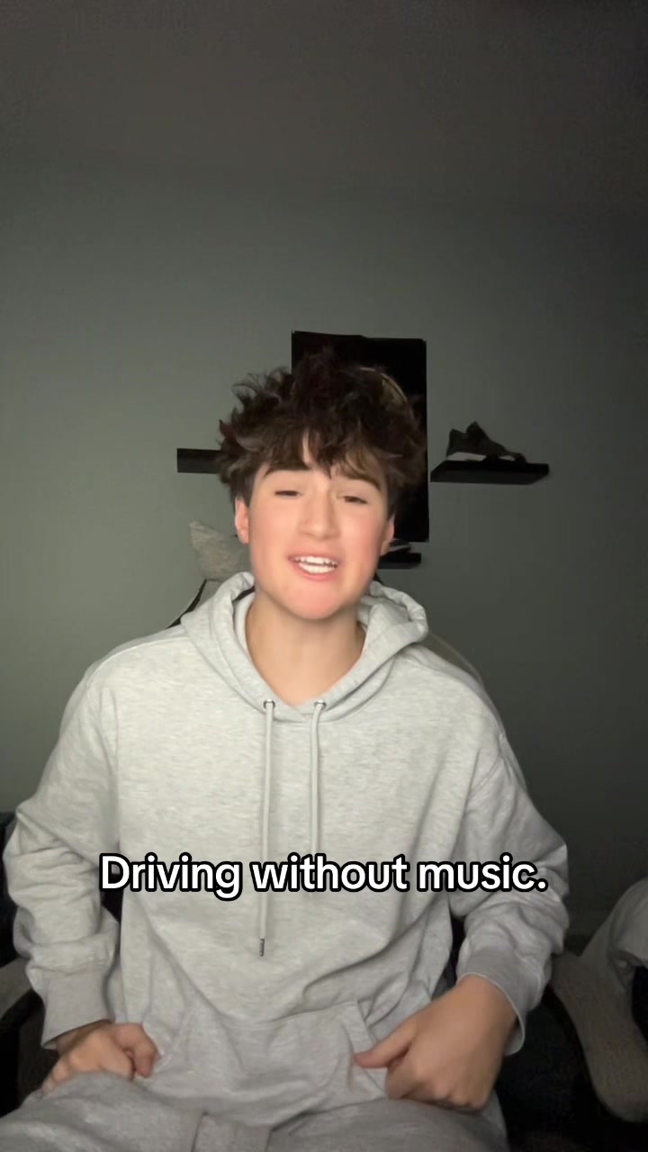 @Pierre