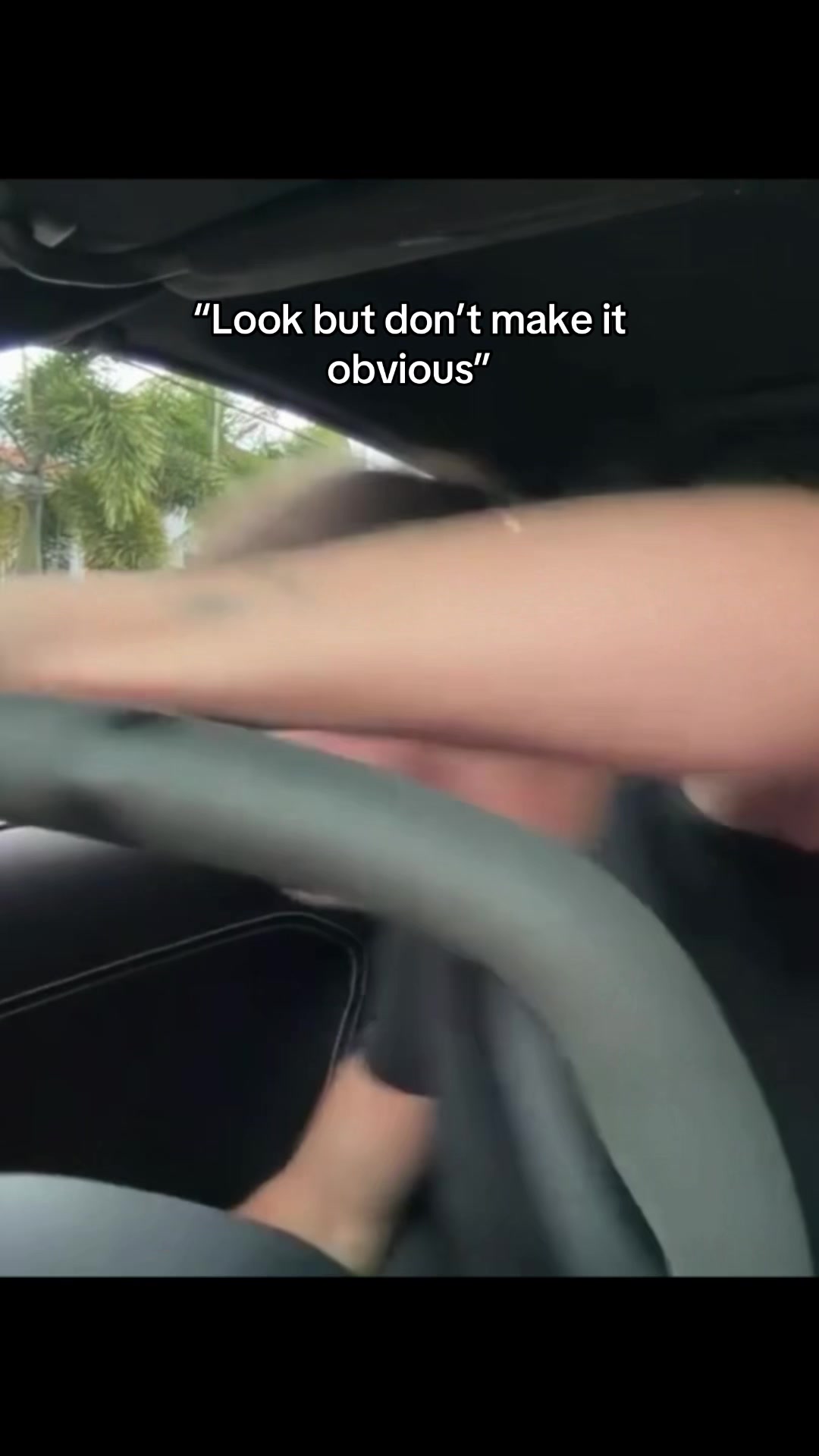 @Jacobdayclips