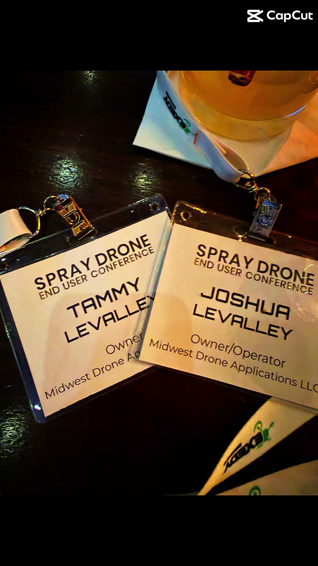 @MidwestDroneApplications