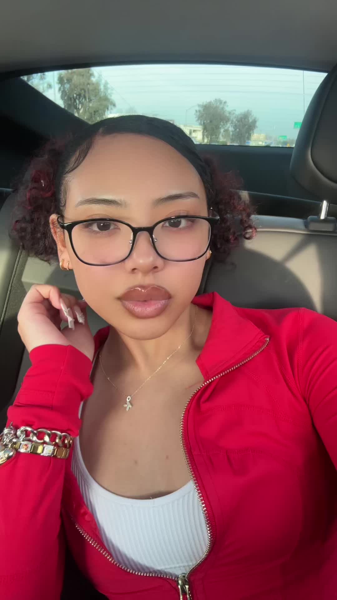 @rrkaiives