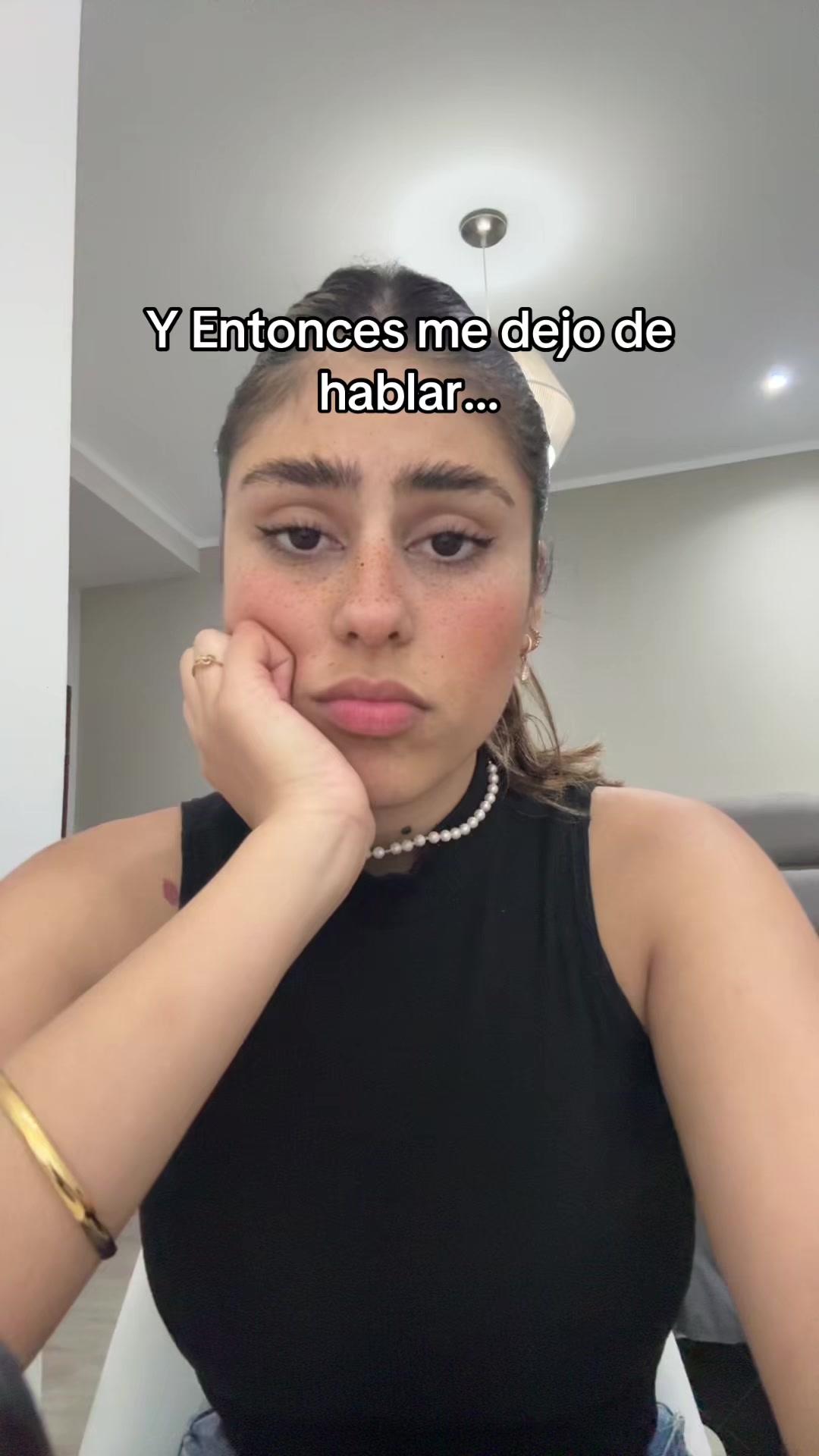 @Re loca
