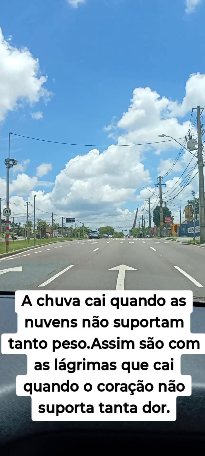 @morena