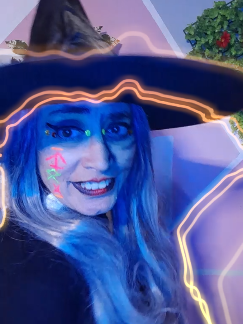 @Natnut 🧩🕊