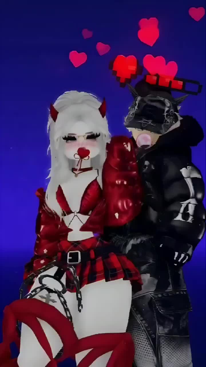 @EnixRobux