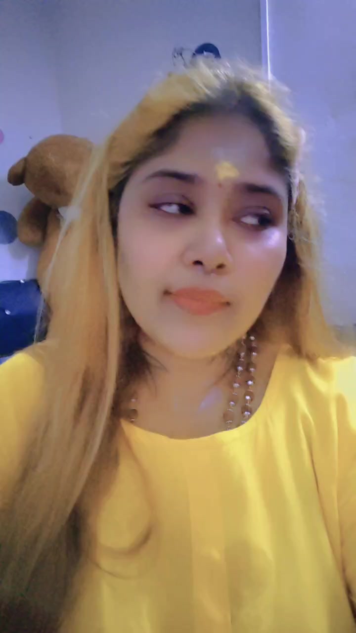 @🫆🩵INDRA🩵🫆