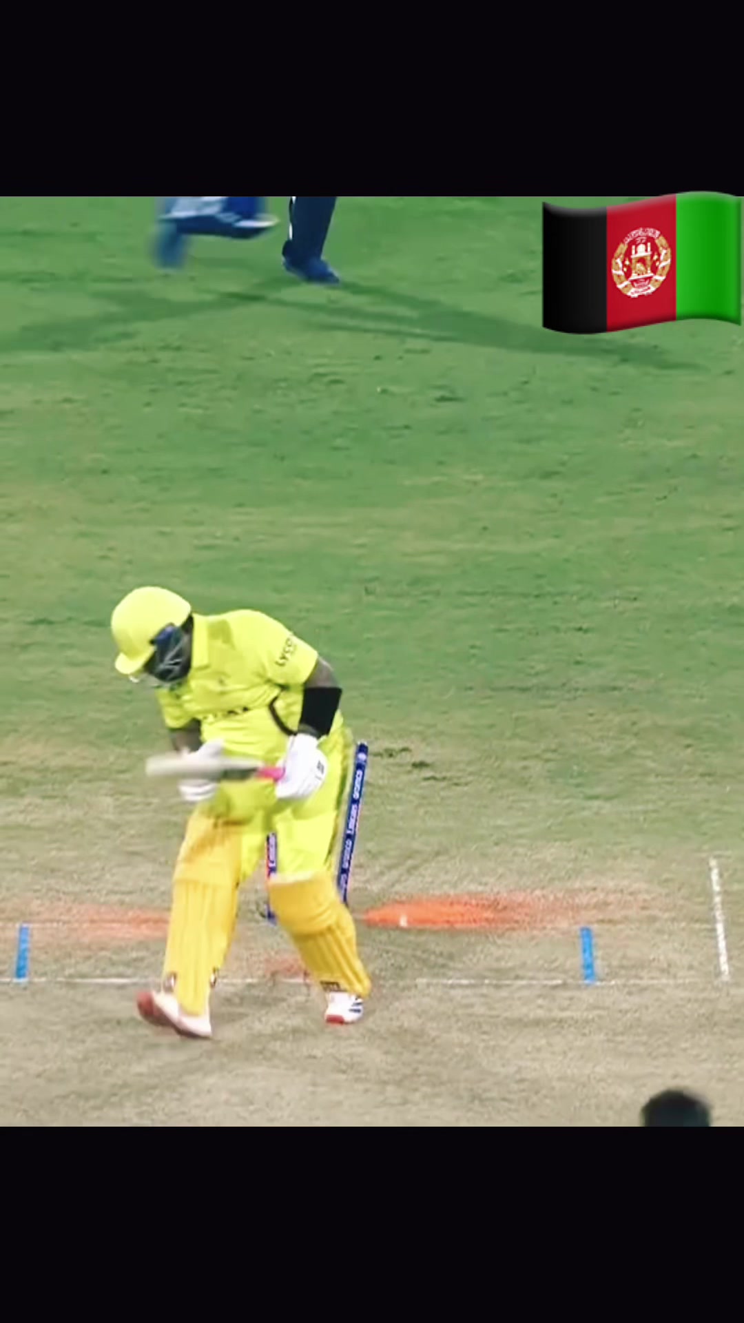 @🇦🇫Afghanistan cricket🏏