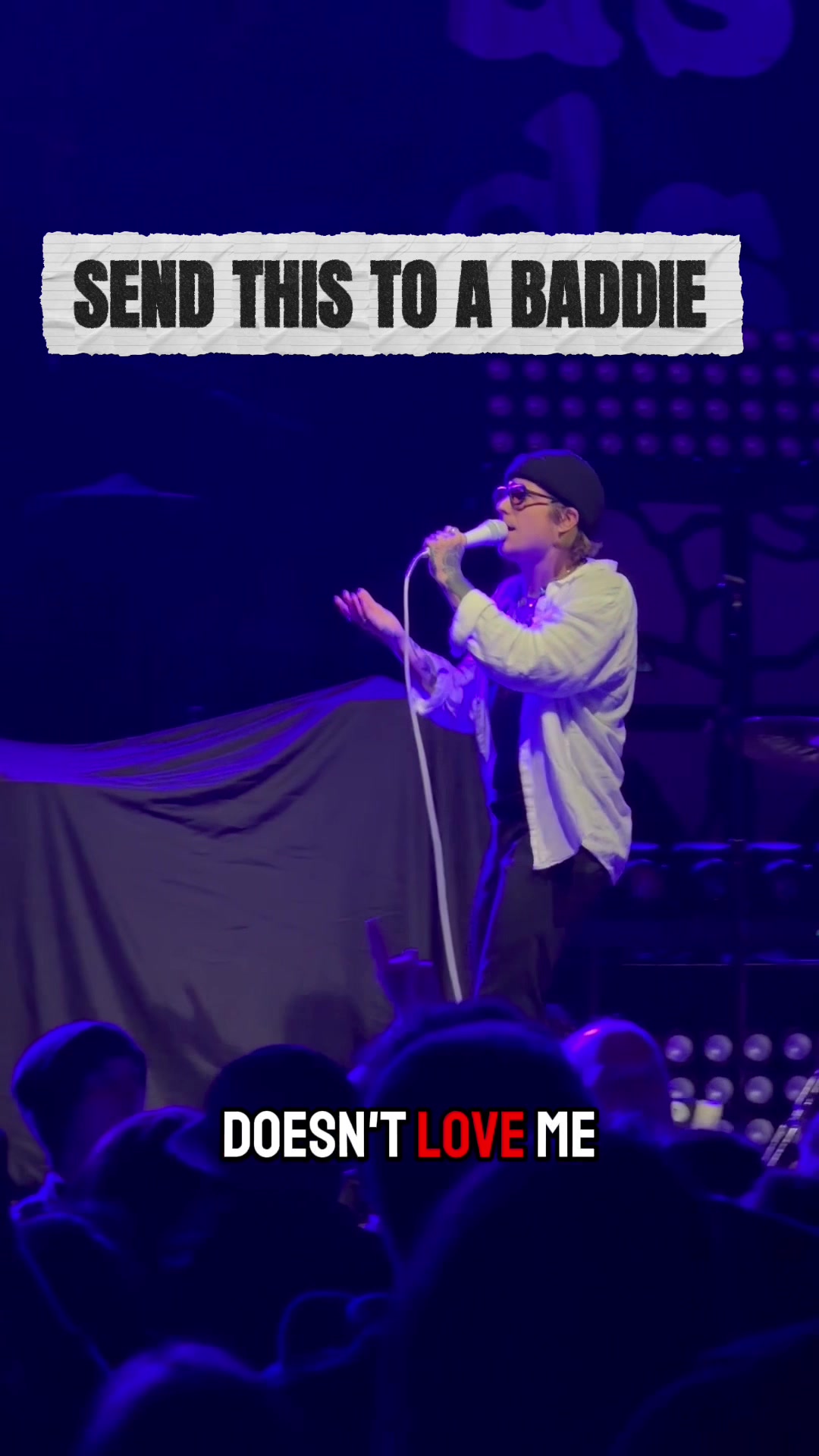 @Broadside