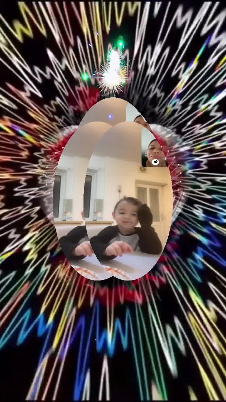 @bilajana0