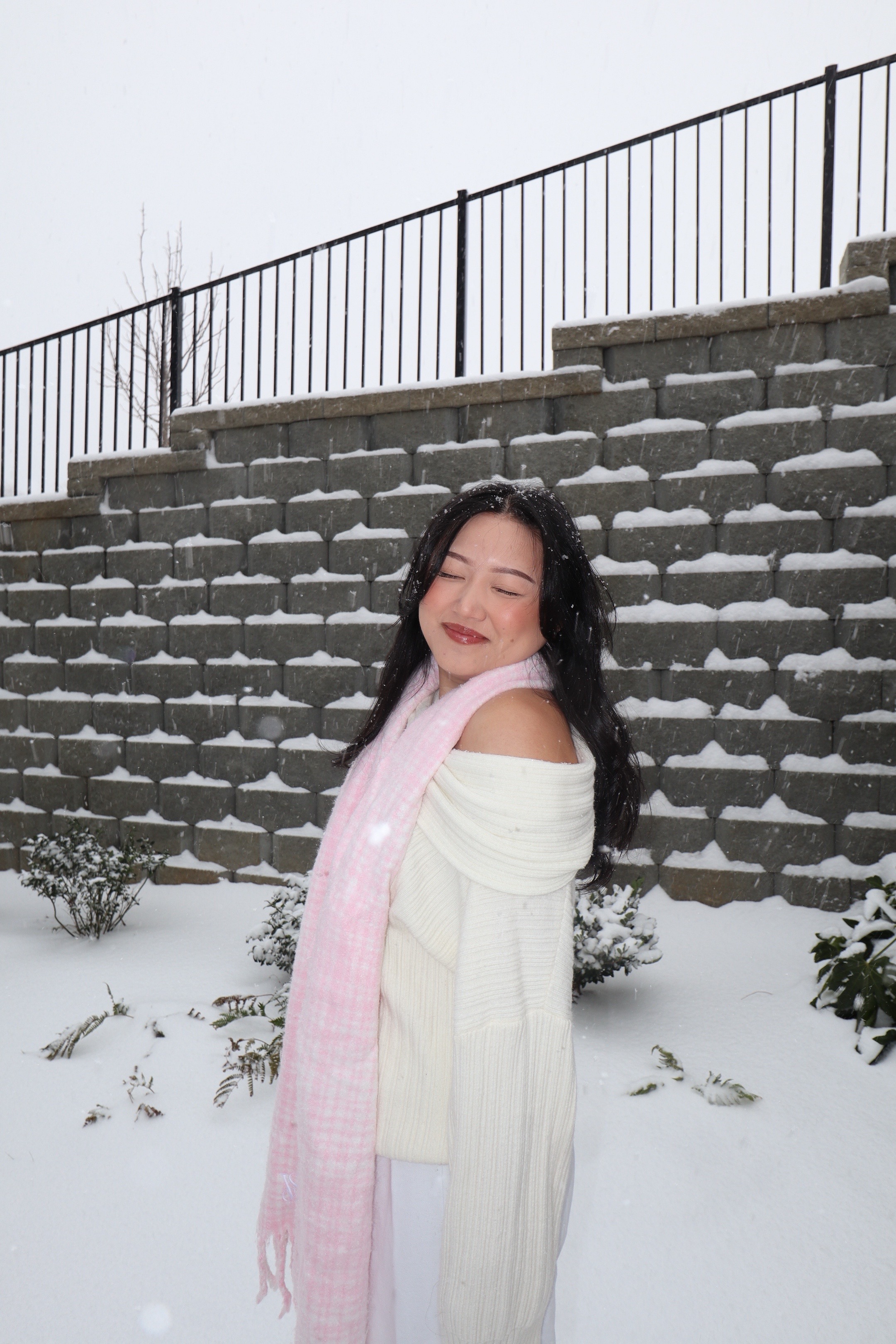 @Angelina Khang