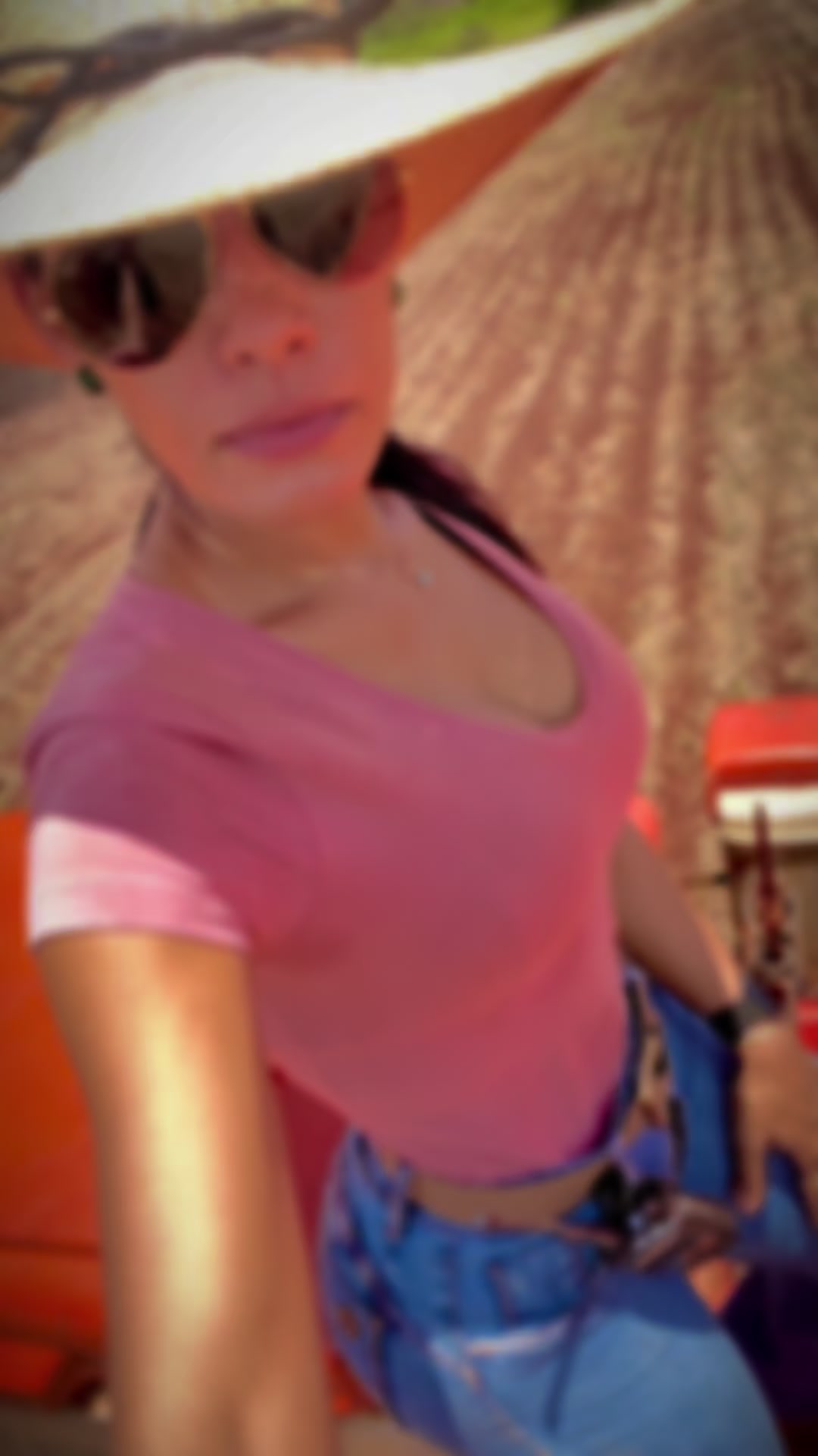 @ludrodrigues___