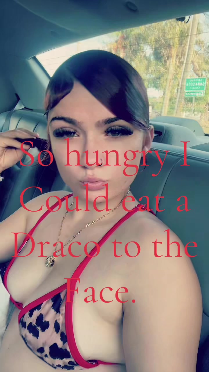 @lyssblivinnn