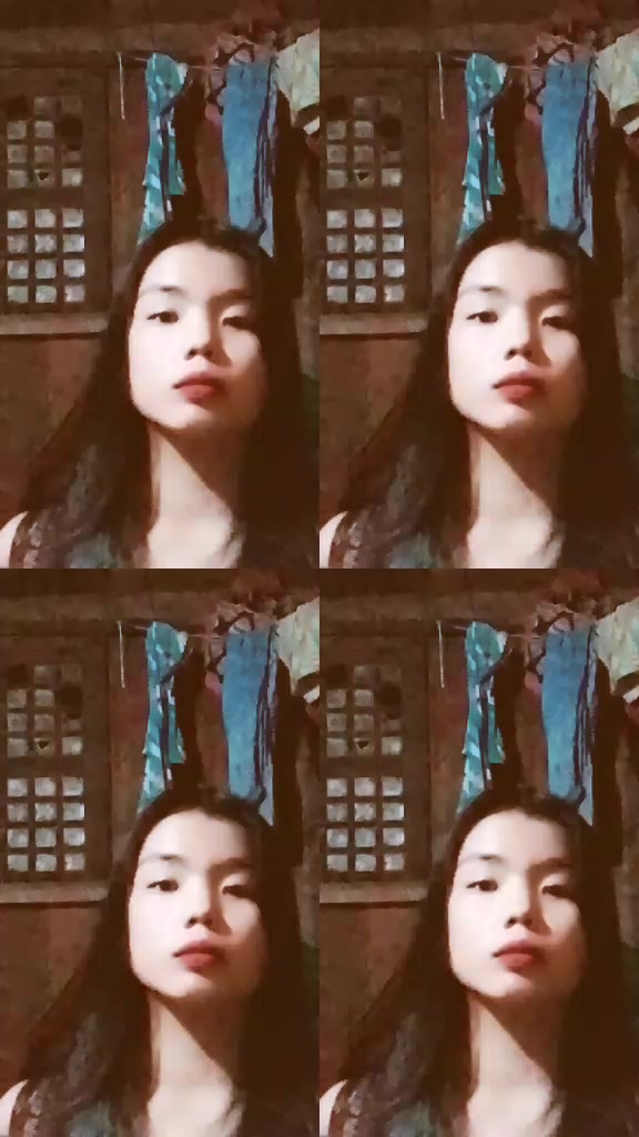 @buss nonoy 🥺