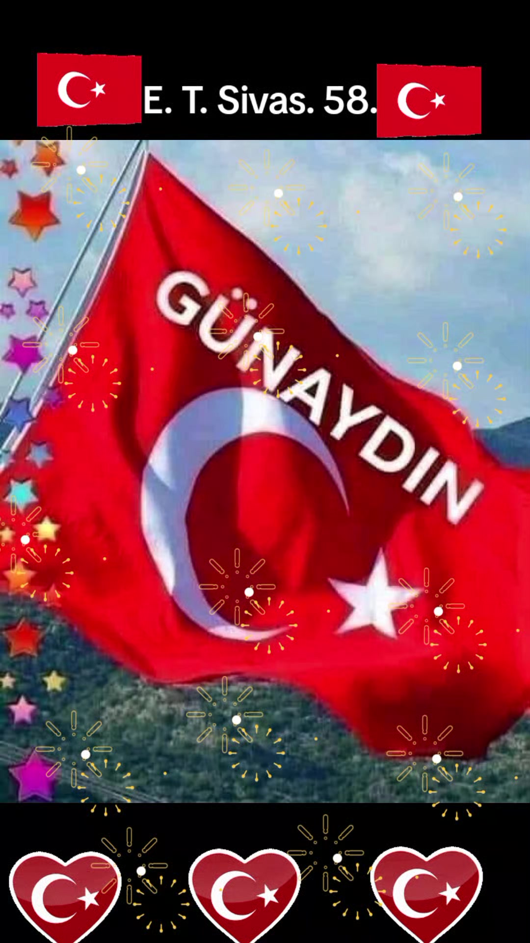 @emine