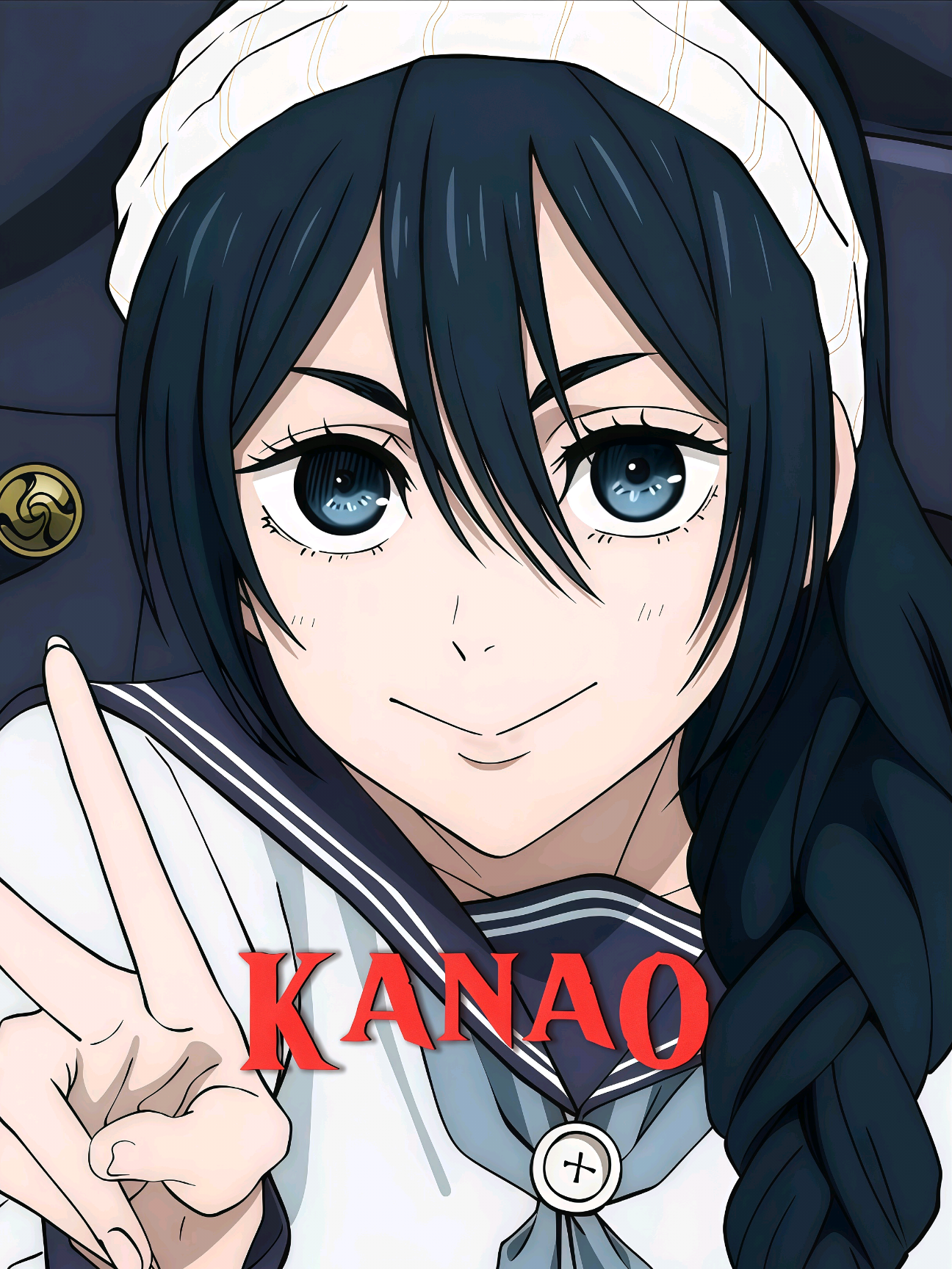 @𝐊𝐚𝐧'𝐚𝐨 𝕰𝖒𝖕𝖊𝖗𝖔𝖗帝
