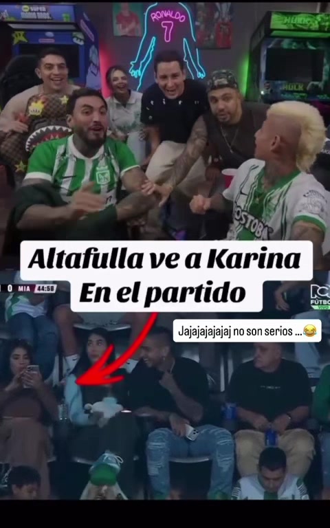 @zonakari