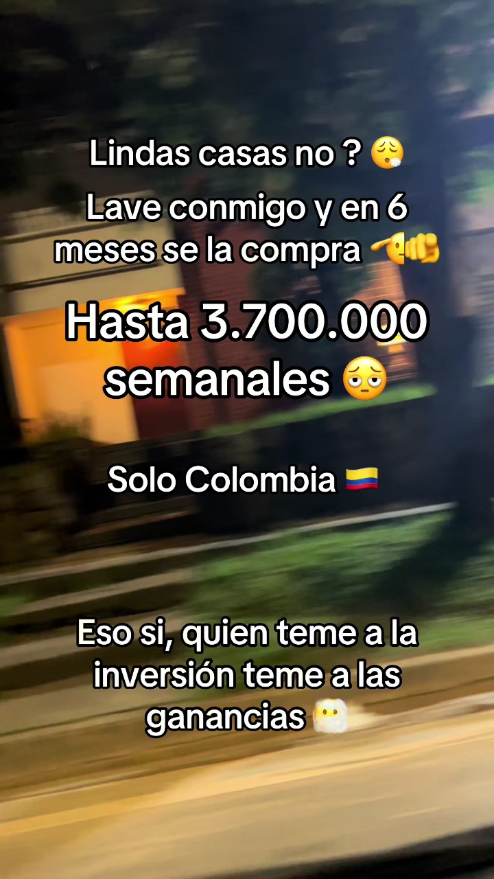 @Reyes 🚀