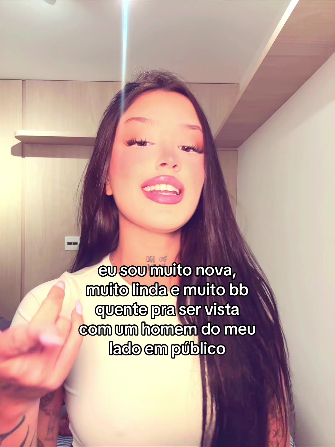 @𝓟𝓪𝓾𝓵𝓪 💋