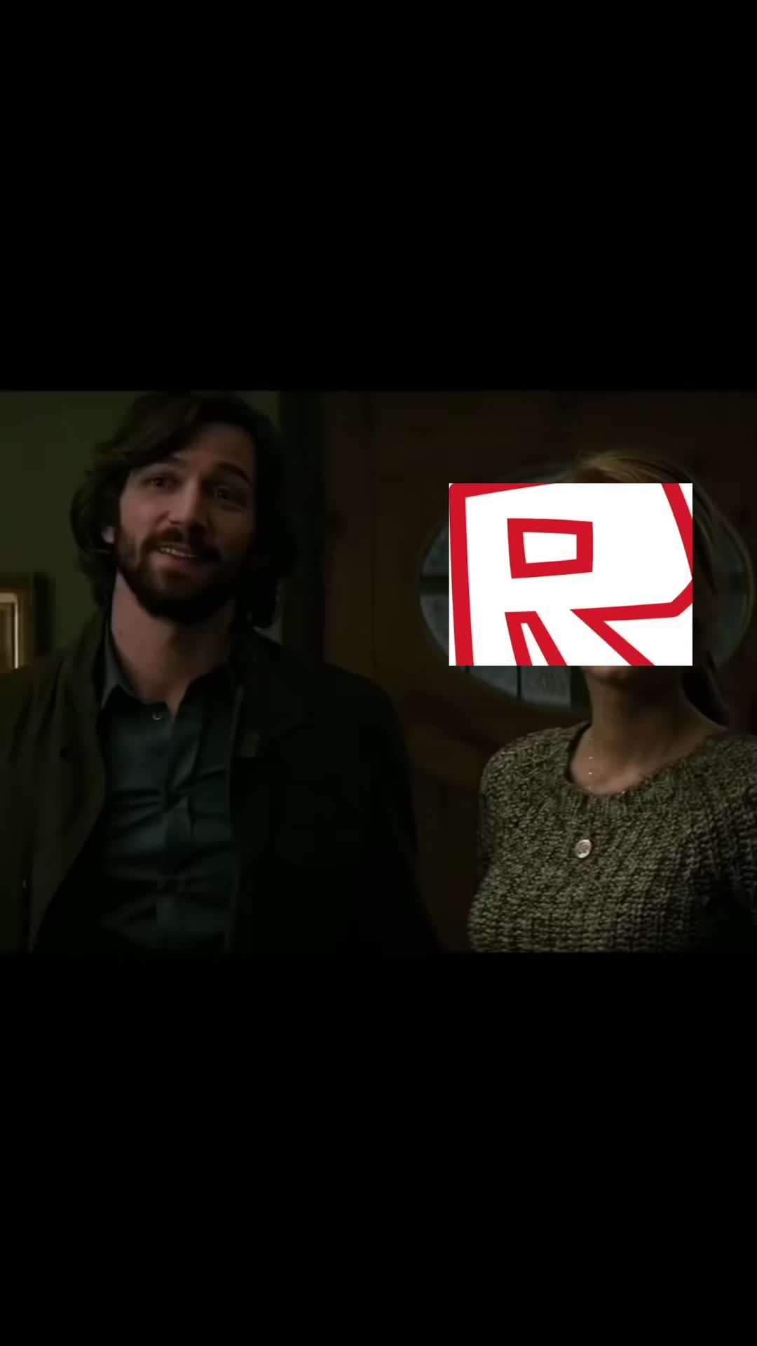 @Roblox_kid