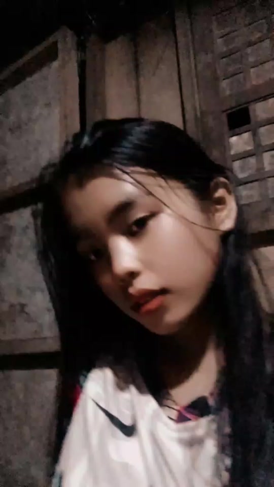 @buss nonoy 🥺