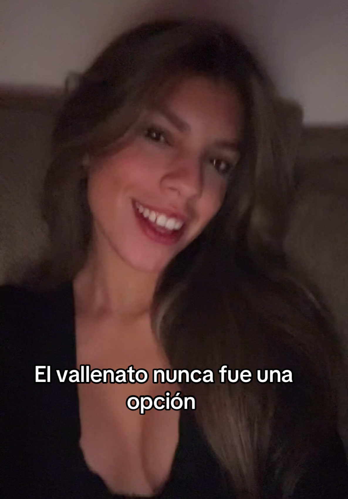 @Valentina