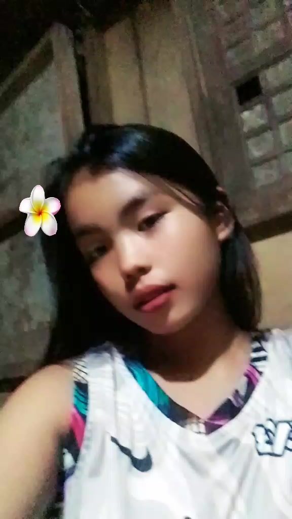 @buss nonoy 🥺