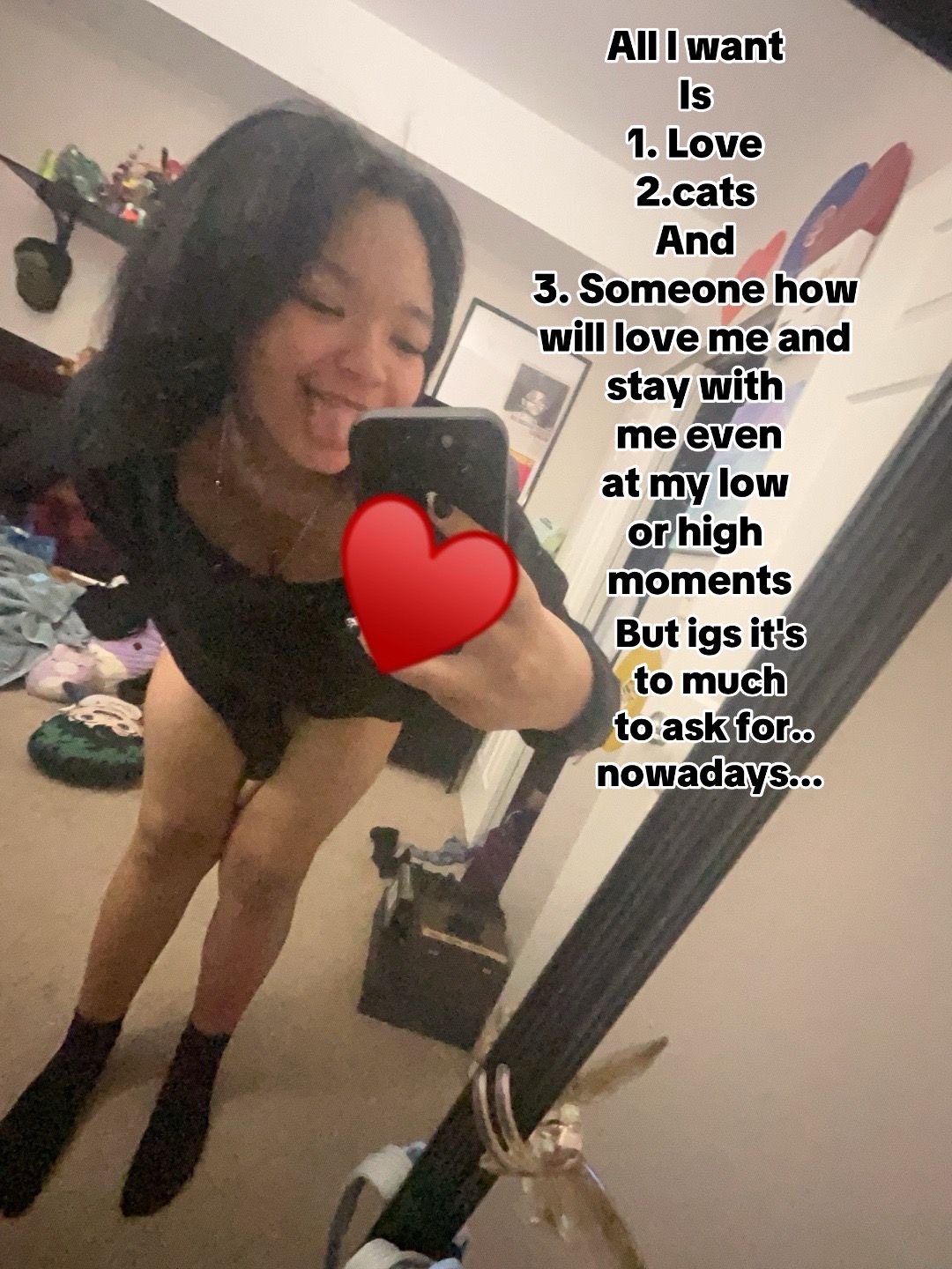 @Chiatta 𖣂