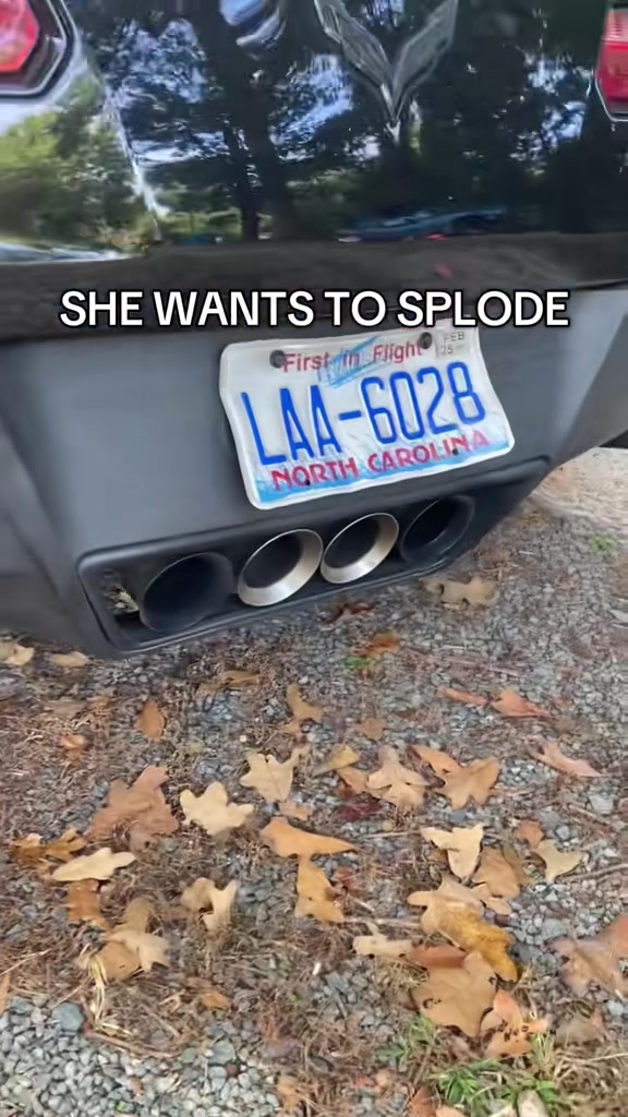 @C7 Shaun
