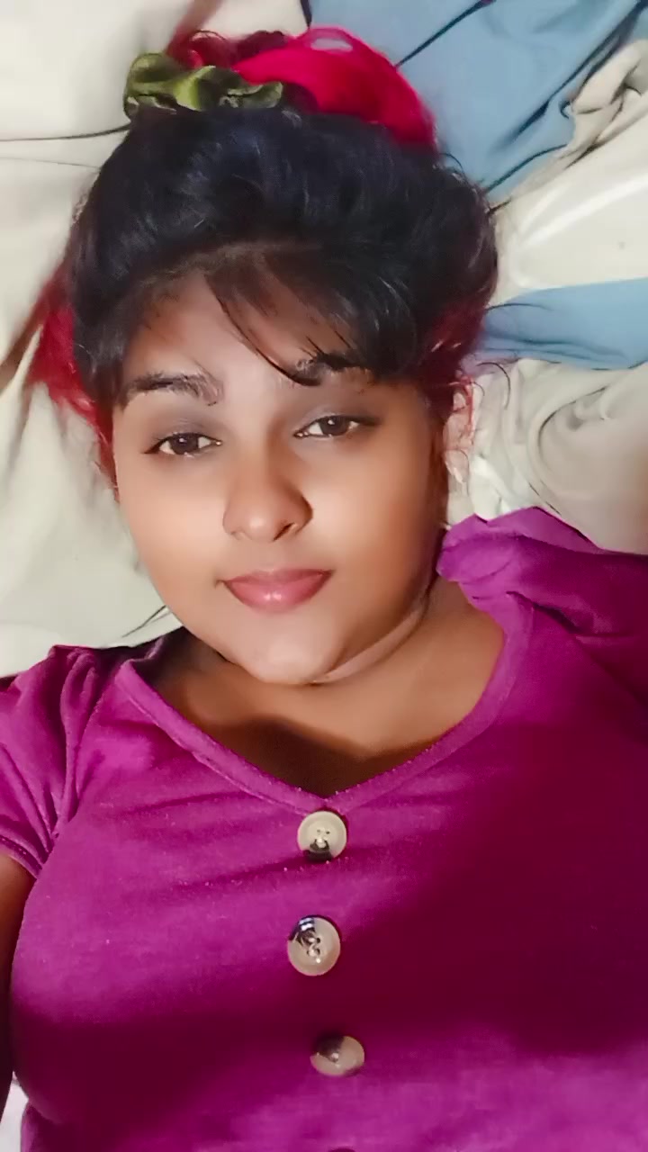 @1️⃣Ĺ&igrave;ŝ&agrave; Ň&ecirc;v&atilde;2️⃣✨️🦋🫣