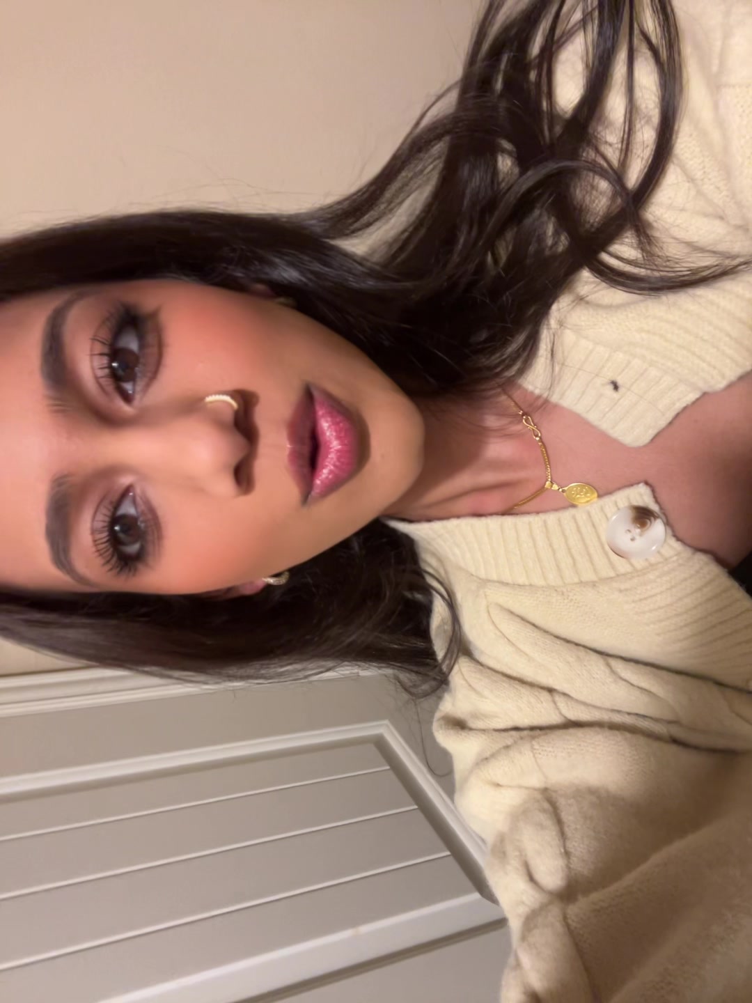 @anagha