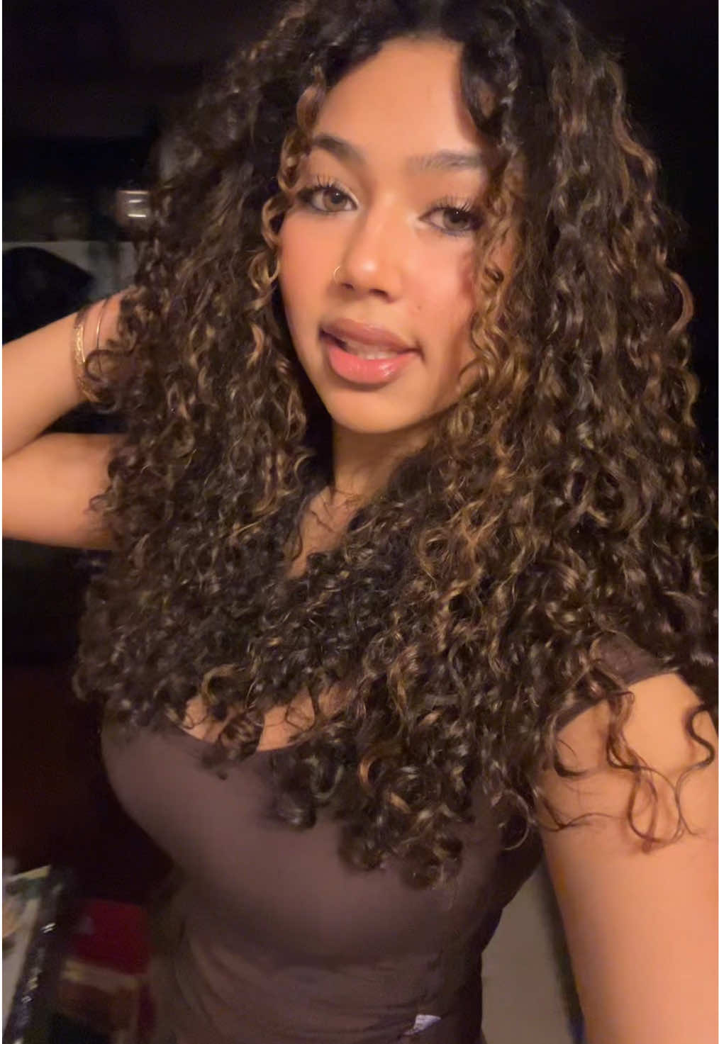 @its.kayyy_sky