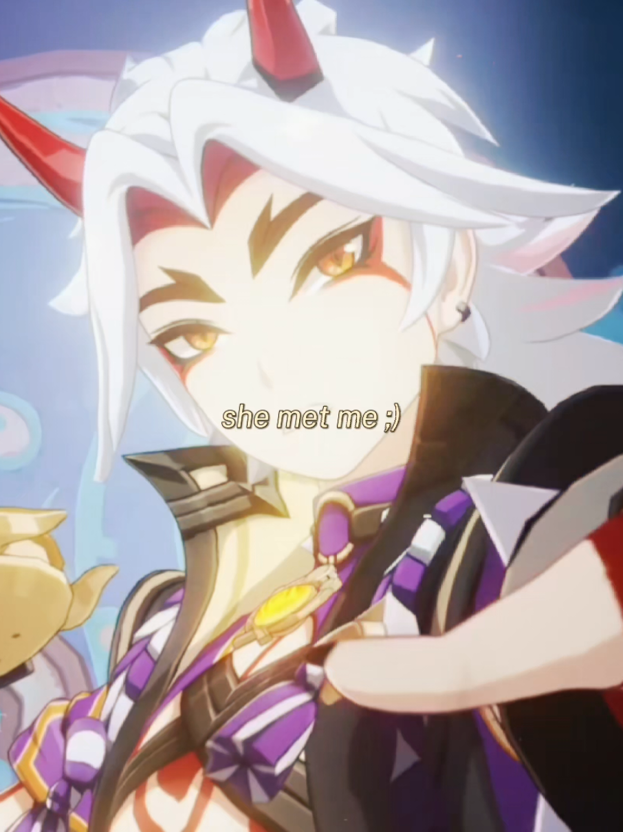 @Steel ball run