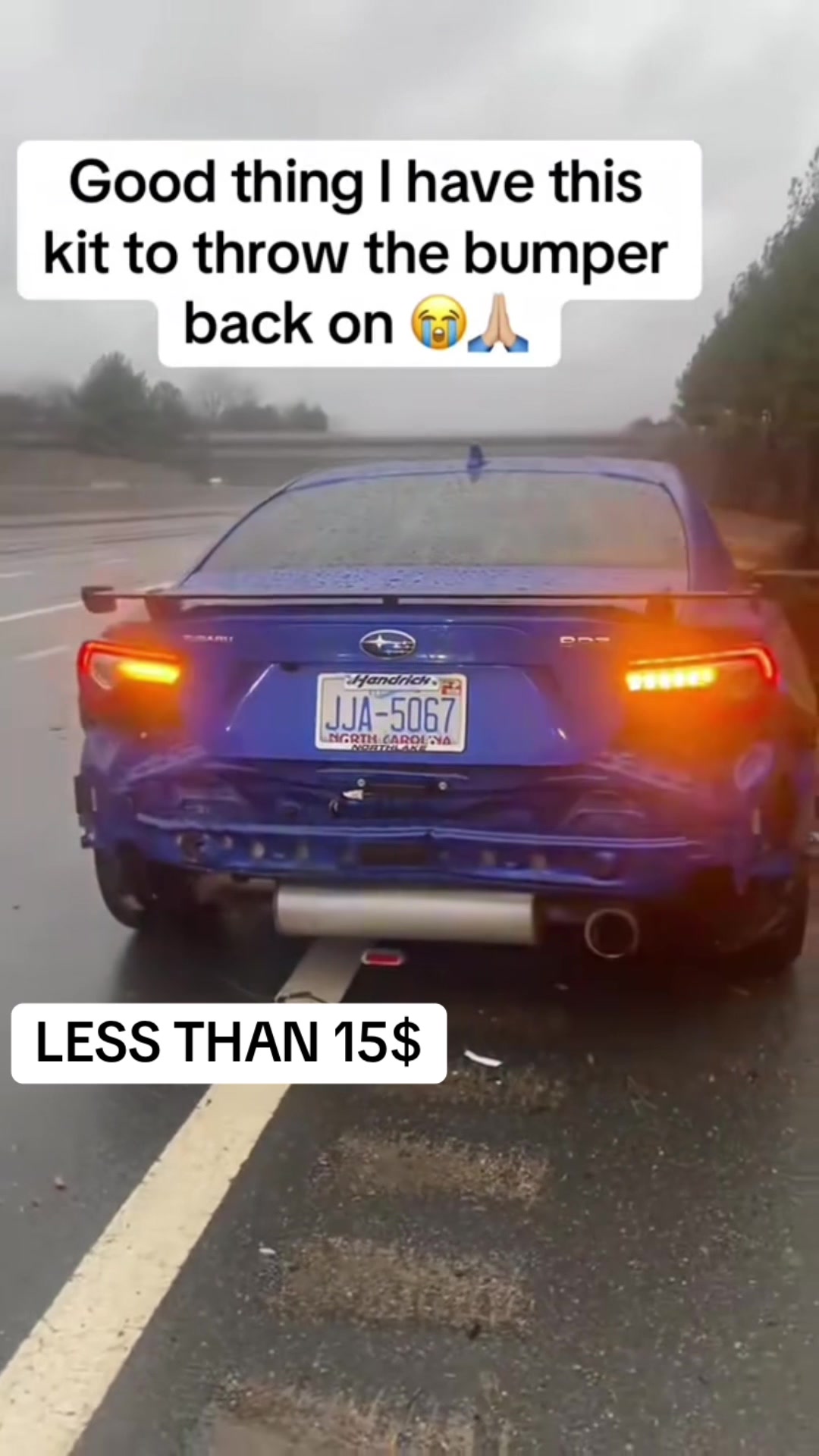 @C7 Shaun