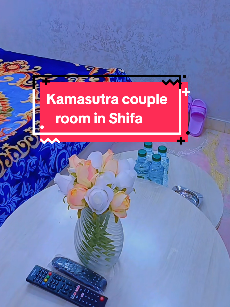 @Kamasutra_couple_room