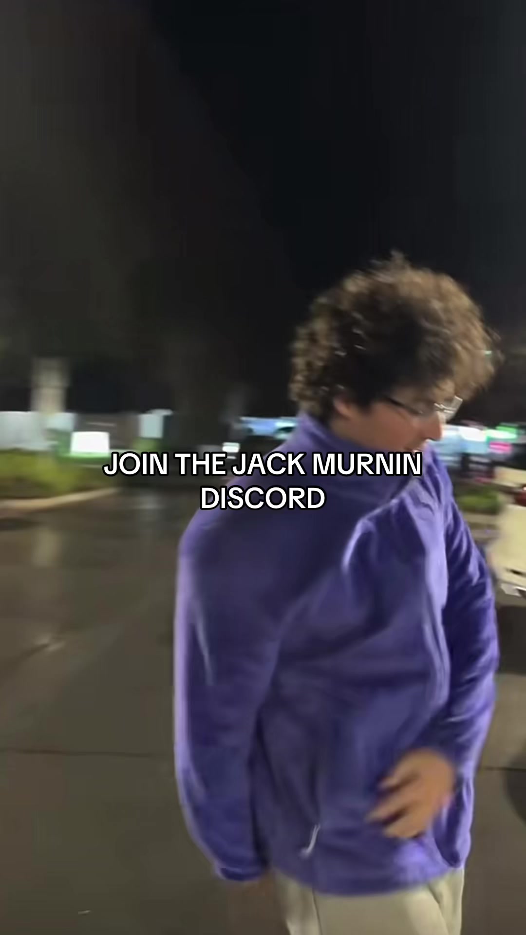@Jack Archive