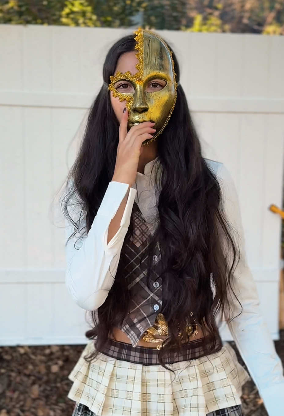 @guesswho