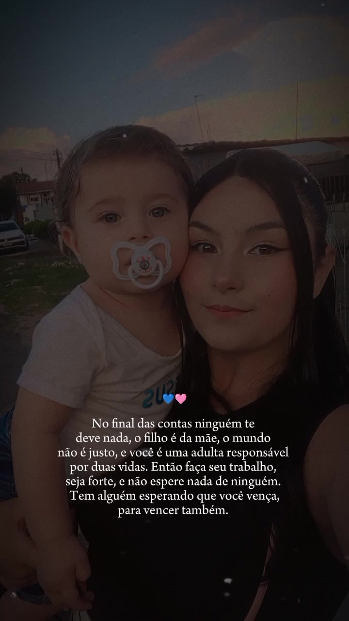 @ketelyncalixto