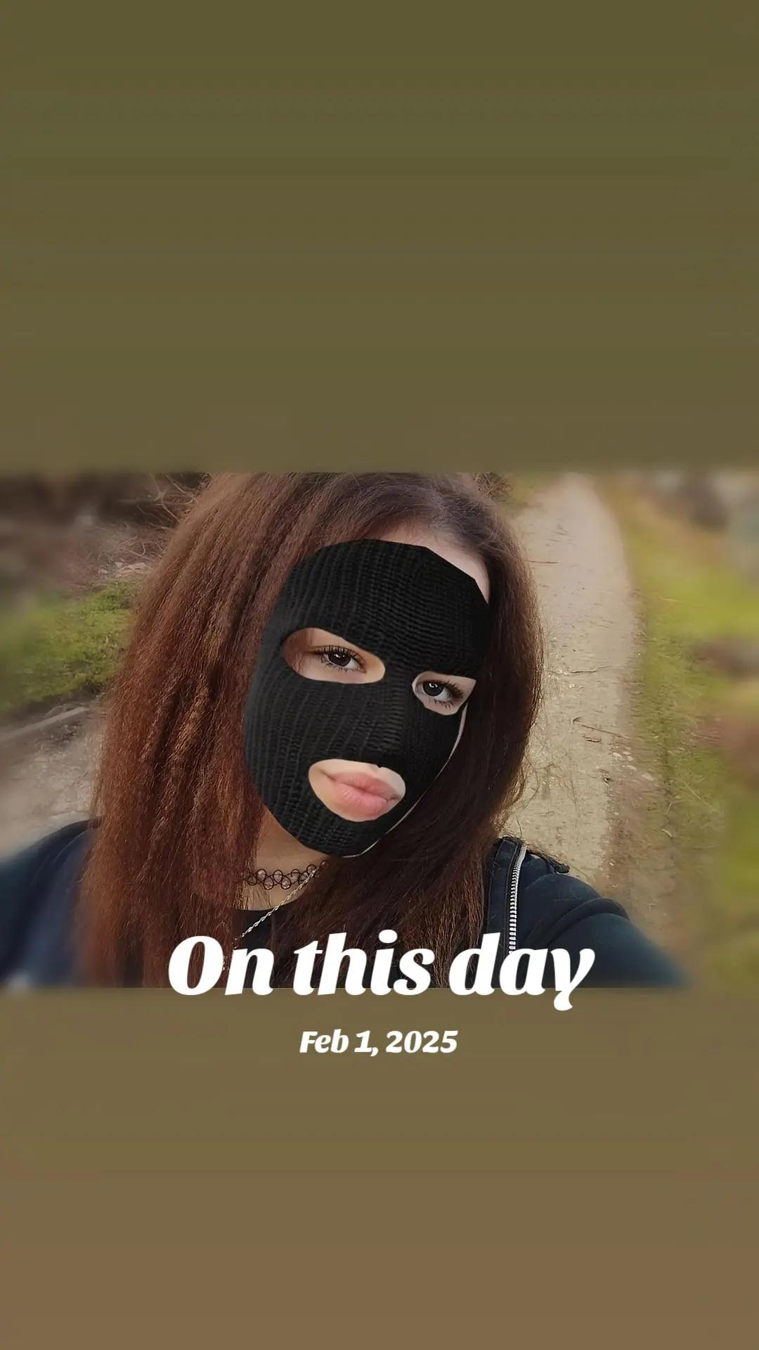 @💋teodora💋