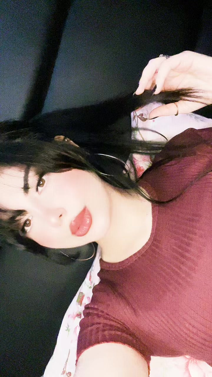 @🦂 𝓨𝓾𝓶𝓮𝓴𝓸 🥷🏻