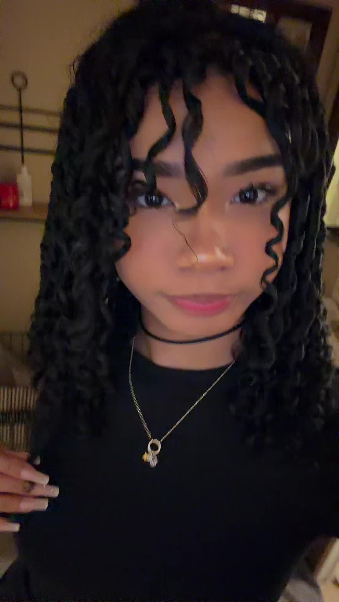 @blazindablasian