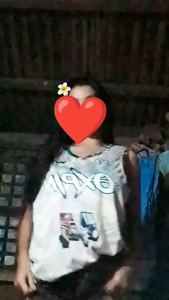 @buss nonoy 🥺