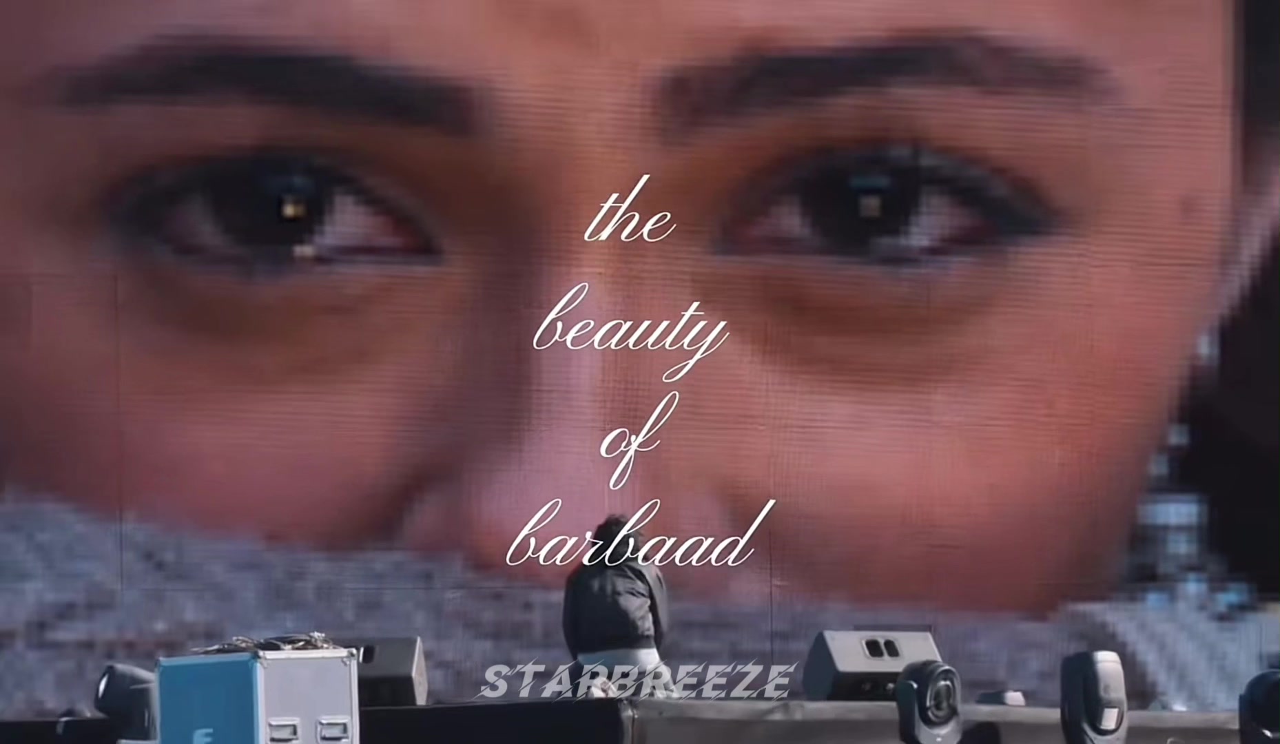 @Starbreeze21